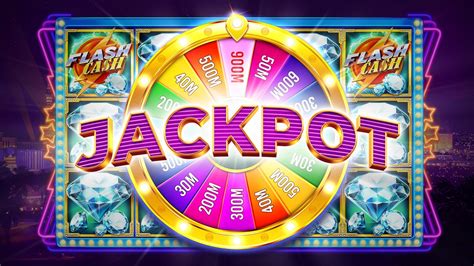 real money slots online